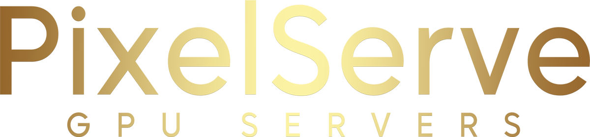 PixelServe